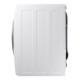 LAVASECADORA SAMSUNG 11.5 KG 12 CICLOS - Envío Gratuito