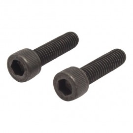 TORNILLO CABEZA SOCKET 10-24" X 2" - Envío Gratuito