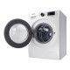 LAVASECADORA SAMSUNG 11.5 KG 12 CICLOS - Envío Gratuito