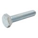 TORNILLO HEXAGONAL MÉTRICA 8.8 M10-1.50 X 20 MM - Envío Gratuito