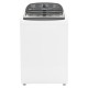 LAVADORA WHIRLPOOL 20 KG XPERT SYSTEM 11 CICLOS - Envío Gratuito