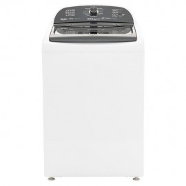 LAVADORA WHIRLPOOL 20 KG XPERT SYSTEM 11 CICLOS - Envío Gratuito