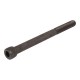 TORNILLO CABEZA SOCKET 1/4"-20 X 3" - Envío Gratuito