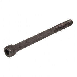 TORNILLO CABEZA SOCKET 1/4"-20 X 3" - Envío Gratuito