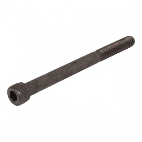 TORNILLO CABEZA SOCKET 1/4"-20 X 3" - Envío Gratuito