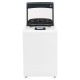 LAVADORA WHIRLPOOL 20 KG XPERT SYSTEM 11 CICLOS - Envío Gratuito