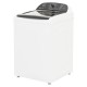 LAVADORA WHIRLPOOL 20 KG XPERT SYSTEM 11 CICLOS - Envío Gratuito
