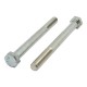 TORNILLO HEXAGONAL GR. 5 FINO 5/16"-24" X 3-1/2" - Envío Gratuito