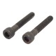 TORNILLO CABEZA SOCKET 10-32 X 1 - Envío Gratuito