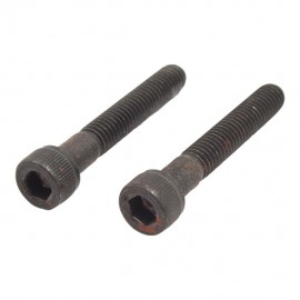 TORNILLO CABEZA SOCKET 10-32 X 1 - Envío Gratuito