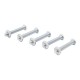 TORNILLO MAQ CAB RED RAN 10-32X1 - Envío Gratuito