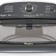 LAVADORA WHIRLPOOL 20 KG XPERT SYSTEM 11 CICLOS - Envío Gratuito