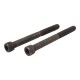 TORNILLO CABEZA SOCKET 1/4"-20 X 1-1/2" - Envío Gratuito