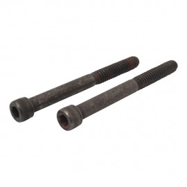 TORNILLO CABEZA SOCKET 1/4"-20 X 1-1/2" - Envío Gratuito