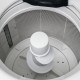 LAVADORA WHIRLPOOL 20 KG XPERT SYSTEM 11 CICLOS - Envío Gratuito