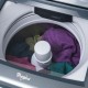LAVADORA WHIRLPOOL 20 KG XPERT SYSTEM 11 CICLOS - Envío Gratuito