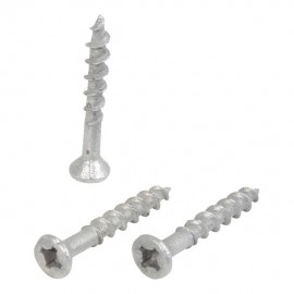 TORNILLO CUBIERTA GAL ESTRE 8X1-3/4 - Envío Gratuito