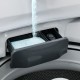 LAVADORA WHIRLPOOL 20 KG XPERT SYSTEM 11 CICLOS - Envío Gratuito