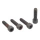 TORNILLO CABEZA SOCKET 10-24" X 3/8" - Envío Gratuito