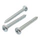 TORNILLO PARA METAL - Envío Gratuito