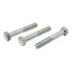 TORNILLO HEXAGONAL GR. 5 5/16"-18 X 2" - Envío Gratuito
