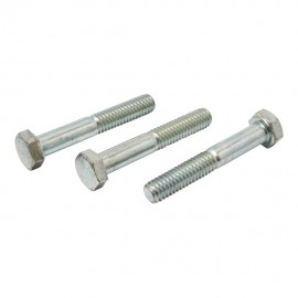TORNILLO HEXAGONAL GR. 5 5/16"-18 X 2" - Envío Gratuito