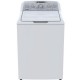 LAVADORA MABE 22 KG AQUA SAVER GREEN 13 CICLOS - Envío Gratuito