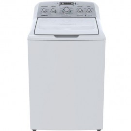 LAVADORA MABE 22 KG AQUA SAVER GREEN 13 CICLOS - Envío Gratuito