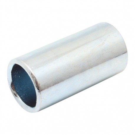 ESPACIADOR DE ACERO 3/8" X 1/2" X 1-1/2" - Envío Gratuito