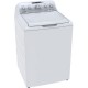 LAVADORA MABE 22 KG AQUA SAVER GREEN 13 CICLOS - Envío Gratuito