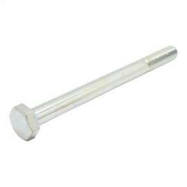 TORNILLO HEXAGONAL METRICO 8.8 M 10-1.50 X 120 M - Envío Gratuito