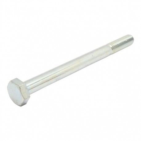 TORNILLO HEXAGONAL METRICO 8.8 M 10-1.50 X 120 M - Envío Gratuito