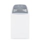 LAVADORA WHIRLPOOL 20 KG XPERT SYSTEM 8 CICLOS - Envío Gratuito