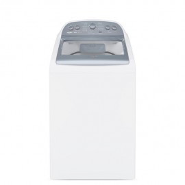 LAVADORA WHIRLPOOL 20 KG XPERT SYSTEM 8 CICLOS - Envío Gratuito