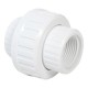 TUERCA UNIÓN PVC ROSCA 3/4' - Envío Gratuito