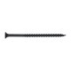 TORNILLO TABLAROCA CUERDA FINA 6 X 1" - Envío Gratuito