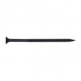 TORNILLO TABLAROCA CUERDA FINA 6 X 1" - Envío Gratuito