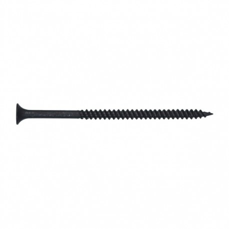TORNILLO TABLAROCA CUERDA FINA 6 X 1" - Envío Gratuito
