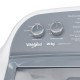 LAVADORA WHIRLPOOL 20 KG XPERT SYSTEM 8 CICLOS - Envío Gratuito