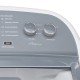 LAVADORA WHIRLPOOL 20 KG XPERT SYSTEM 8 CICLOS - Envío Gratuito