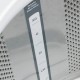 LAVADORA WHIRLPOOL 20 KG XPERT SYSTEM 8 CICLOS - Envío Gratuito
