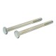 TORNILLO HEXAGONAL GR. 5 FINO 5/16-24X3/4 - Envío Gratuito