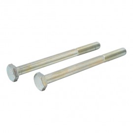 TORNILLO HEXAGONAL GR. 5 FINO 5/16-24X3/4 - Envío Gratuito
