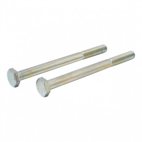 TORNILLO HEXAGONAL GR. 5 FINO 5/16-24X3/4 - Envío Gratuito