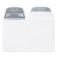 LAVADORA WHIRLPOOL 20 KG XPERT SYSTEM 8 CICLOS - Envío Gratuito
