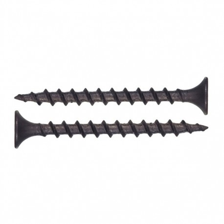 TORNILLO TABLAROCA CUERDA GRUESA1X1 5/8" - Envío Gratuito