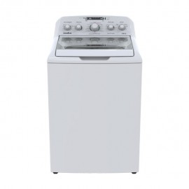LAVADORA MABE 18 KG 11 CICLOS - Envío Gratuito