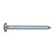 TORNILLO LÁMINA PHILLIPS 12 X 2" - Envío Gratuito