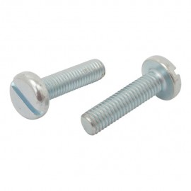 TORNILLO ACERO INOXIDABLE 10" X 1" - Envío Gratuito
