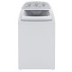LAVADORA WHIRLPOOL 18 KG SINGLE ACTION 6 CICLOS - Envío Gratuito
